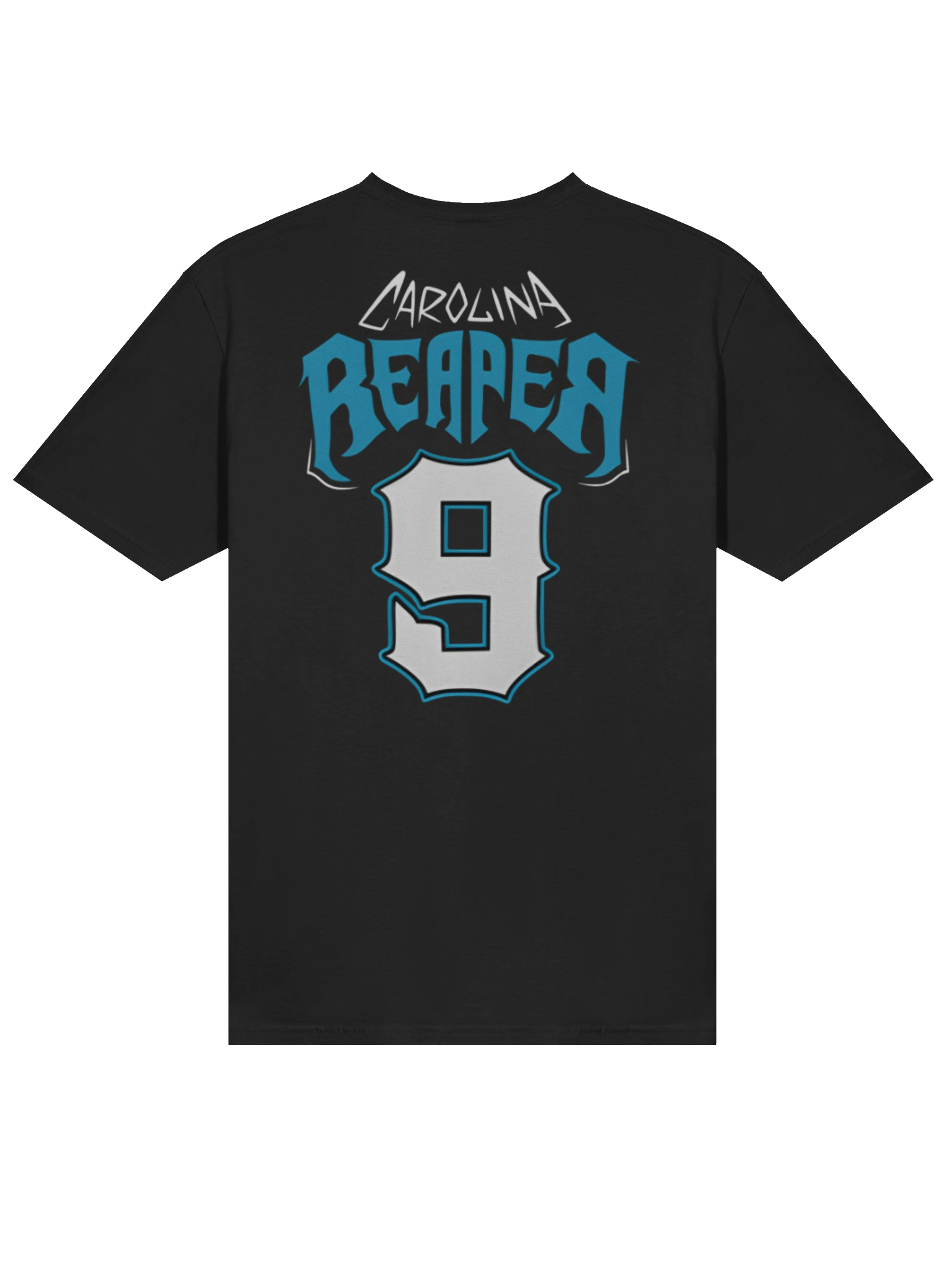 Carolina Reaper Shirt product image (4)