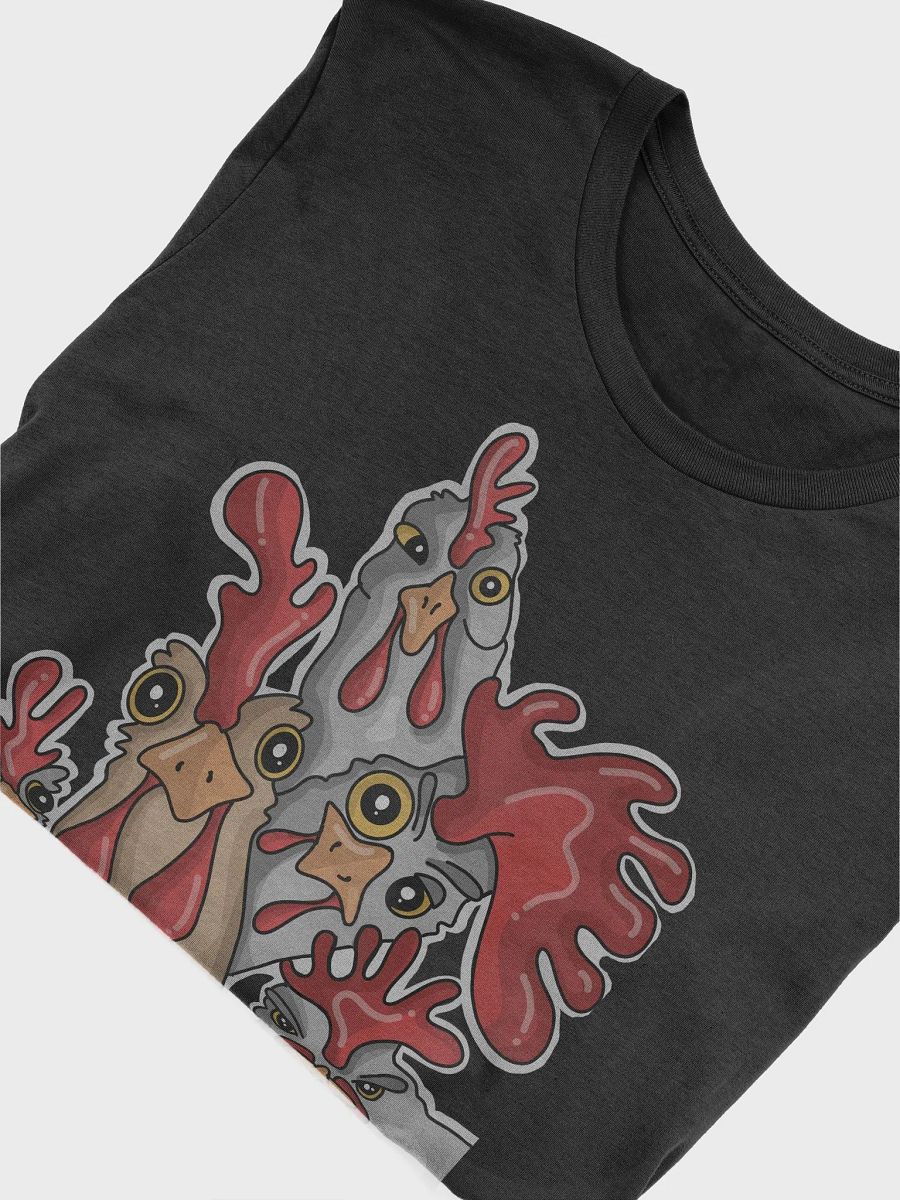 le galline product image (5)