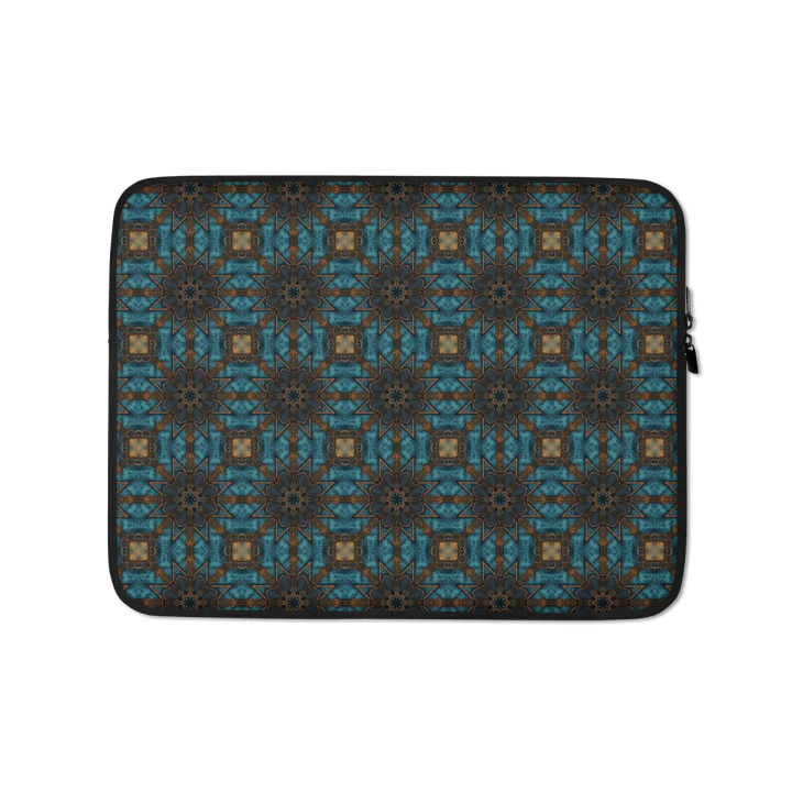 Laptop Sleeve #18582387 product image (1)