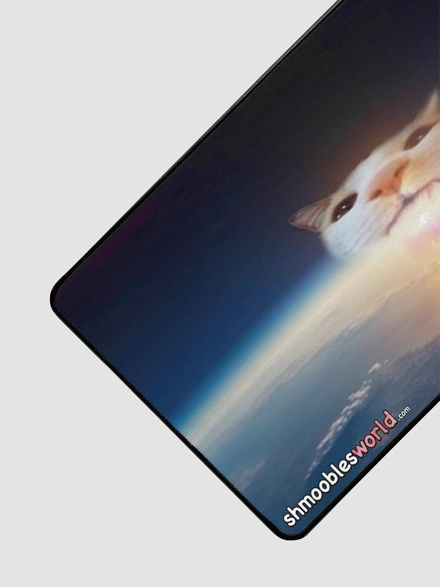 2027 Deskmat product image (3)