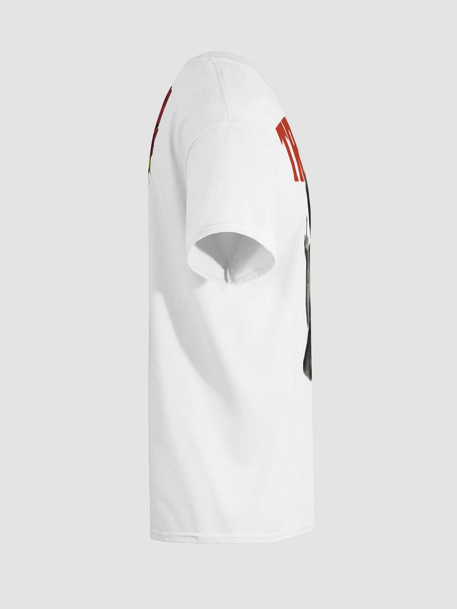 TRASH F-U product image (12)