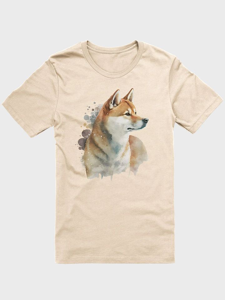 Shiba Inu product image (1)