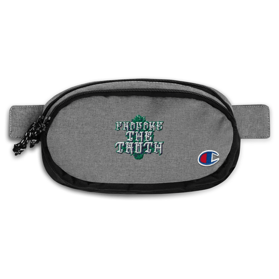 PTT 420 Bag product image (1)