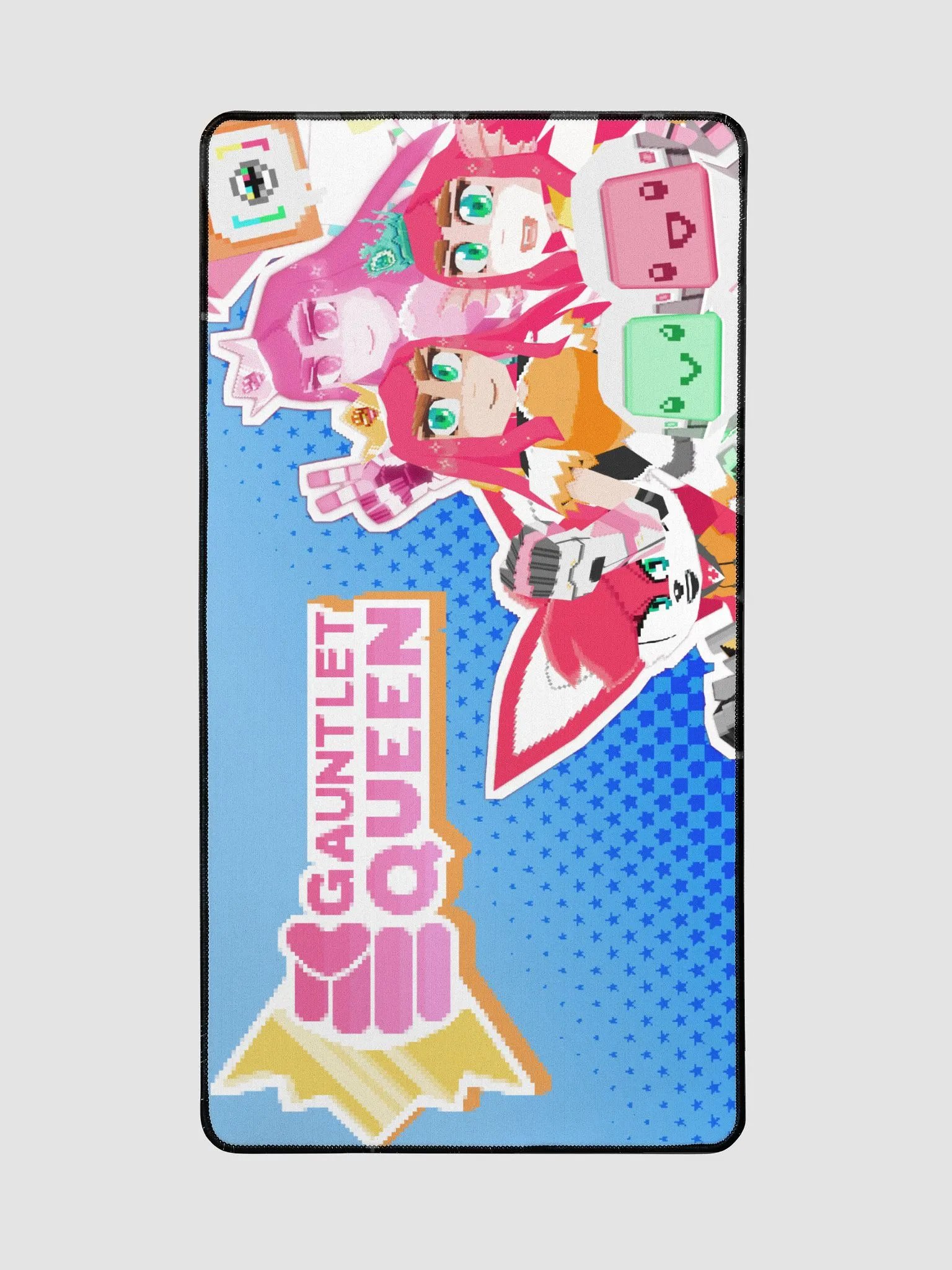 Desk Mat product image (2)