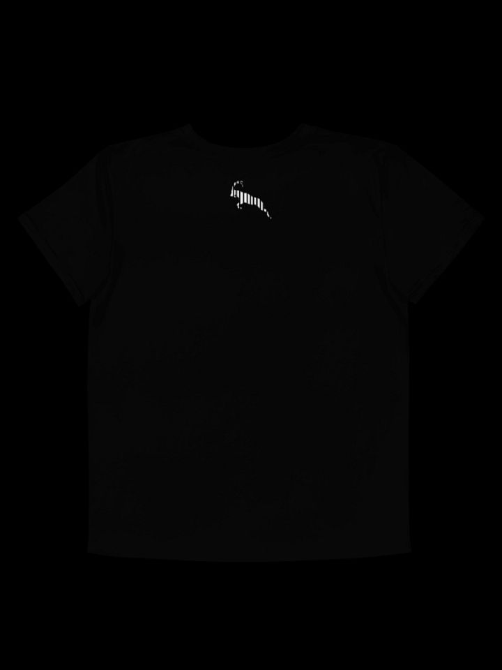 Goated Sportswear Logo Boys T-Shirt product image (2)