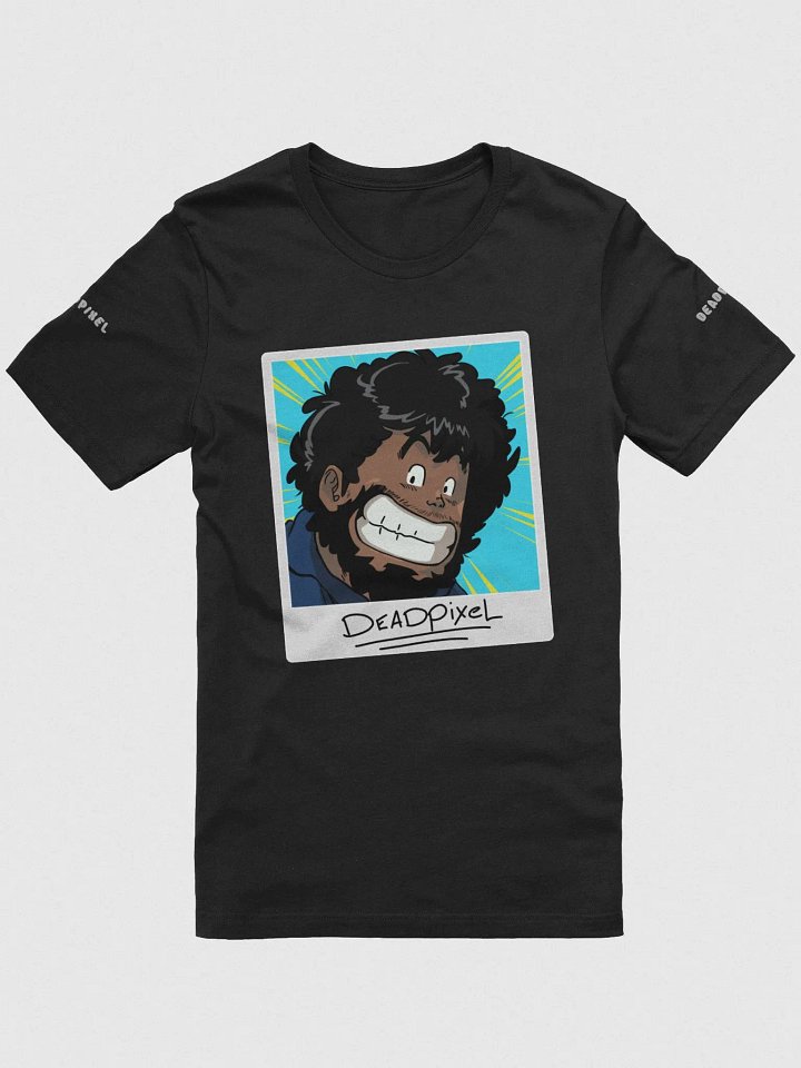 Memento product image (3)