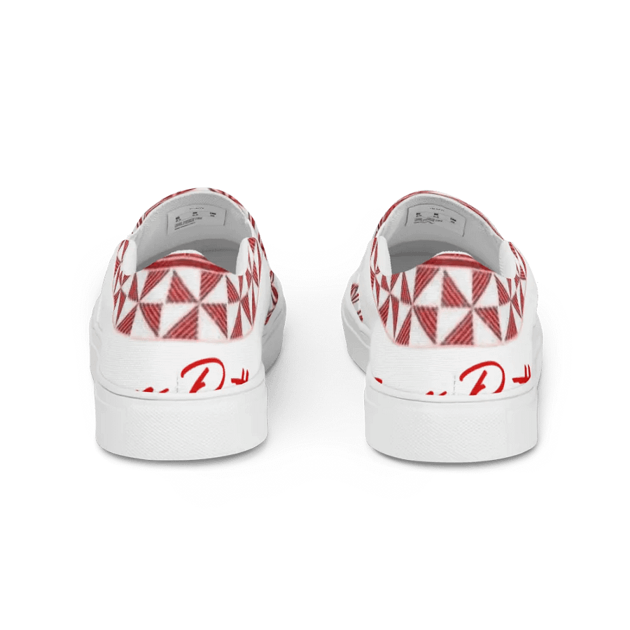 TONGA product image (4)