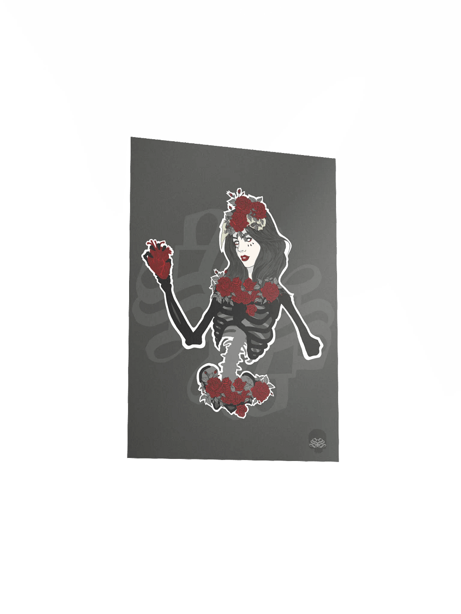 Queen poster product image (6)