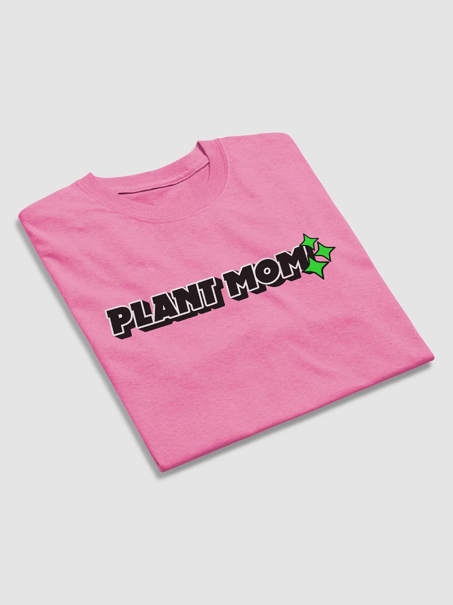 Plant Mom *Sparkles* product image (13)