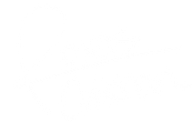 RoxasOniichan