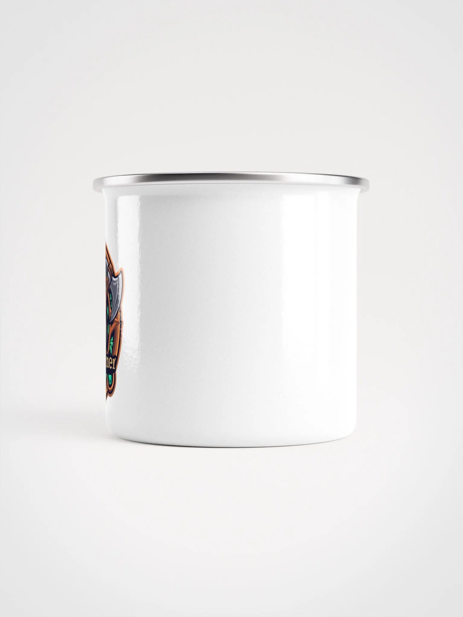 GearFarmer Boosting Mug product image (3)