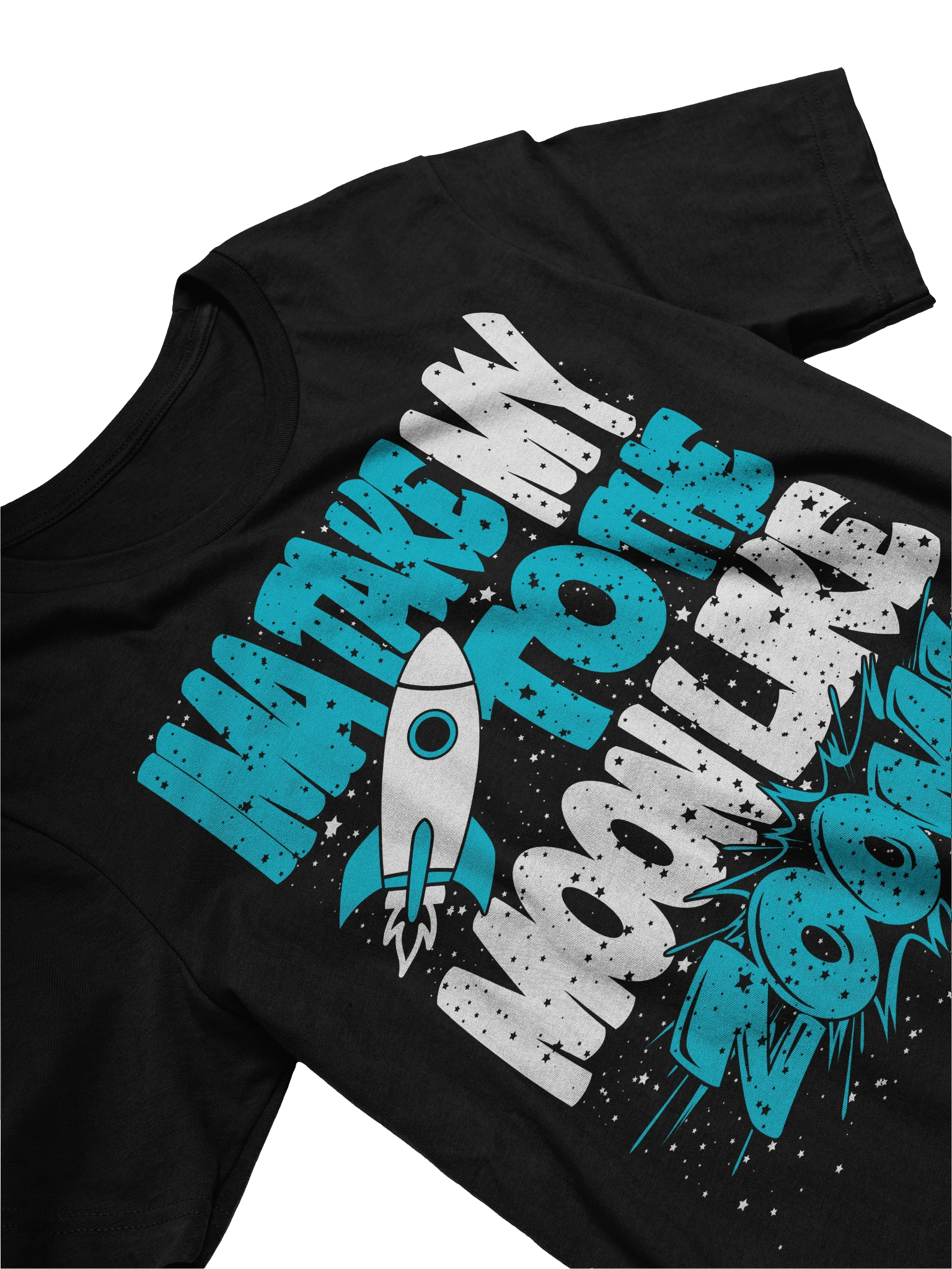 like zoom product image (3)