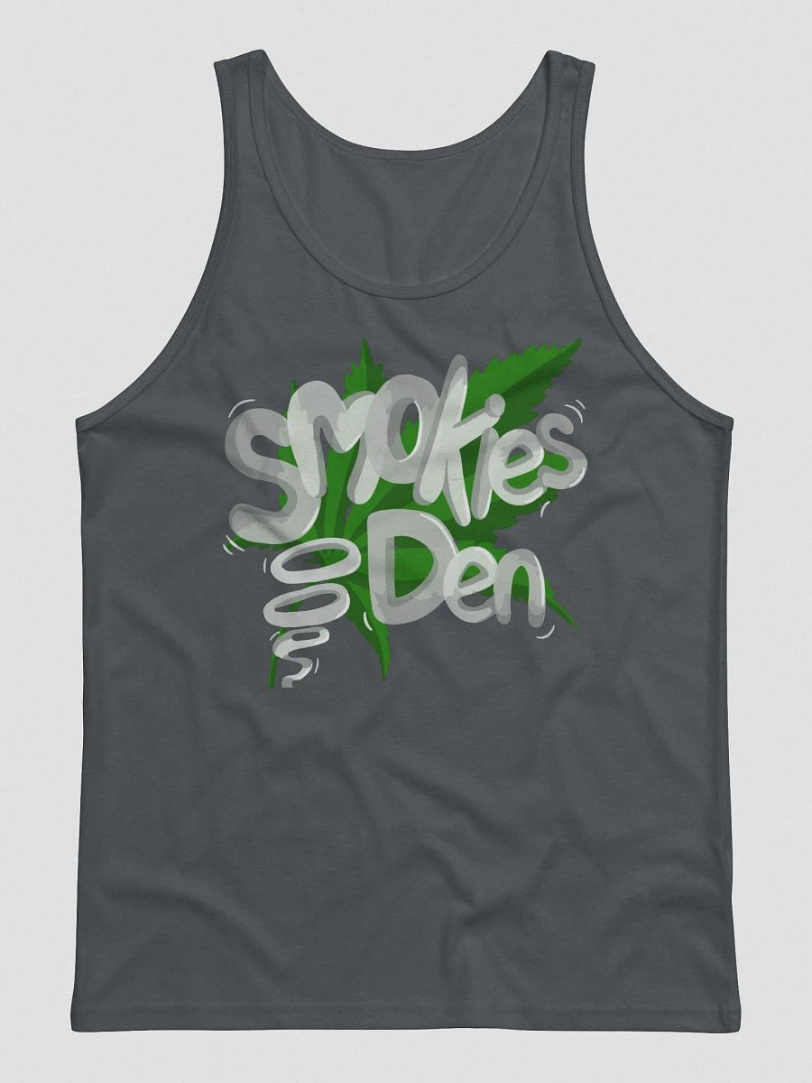 Beach Tee product image (1)