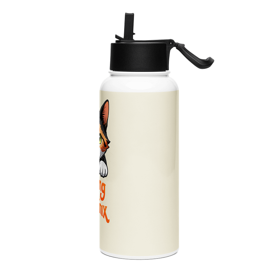 LIMITED TIME PHOENIX TUMBLER product image (3)