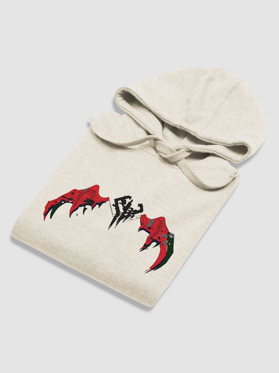 Impling (hoodie) product image (82)