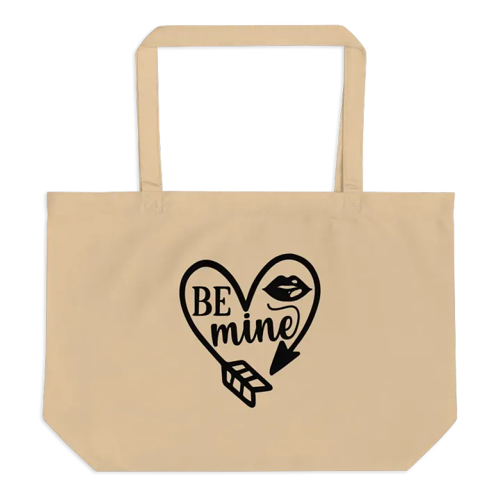 Be Mine. product image (1)