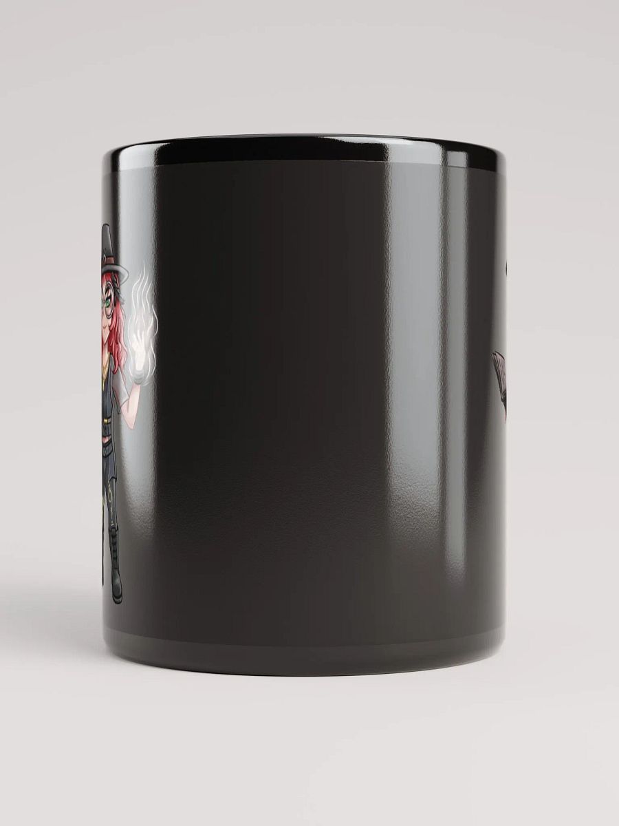 Mikaela Reed Mug product image (10)