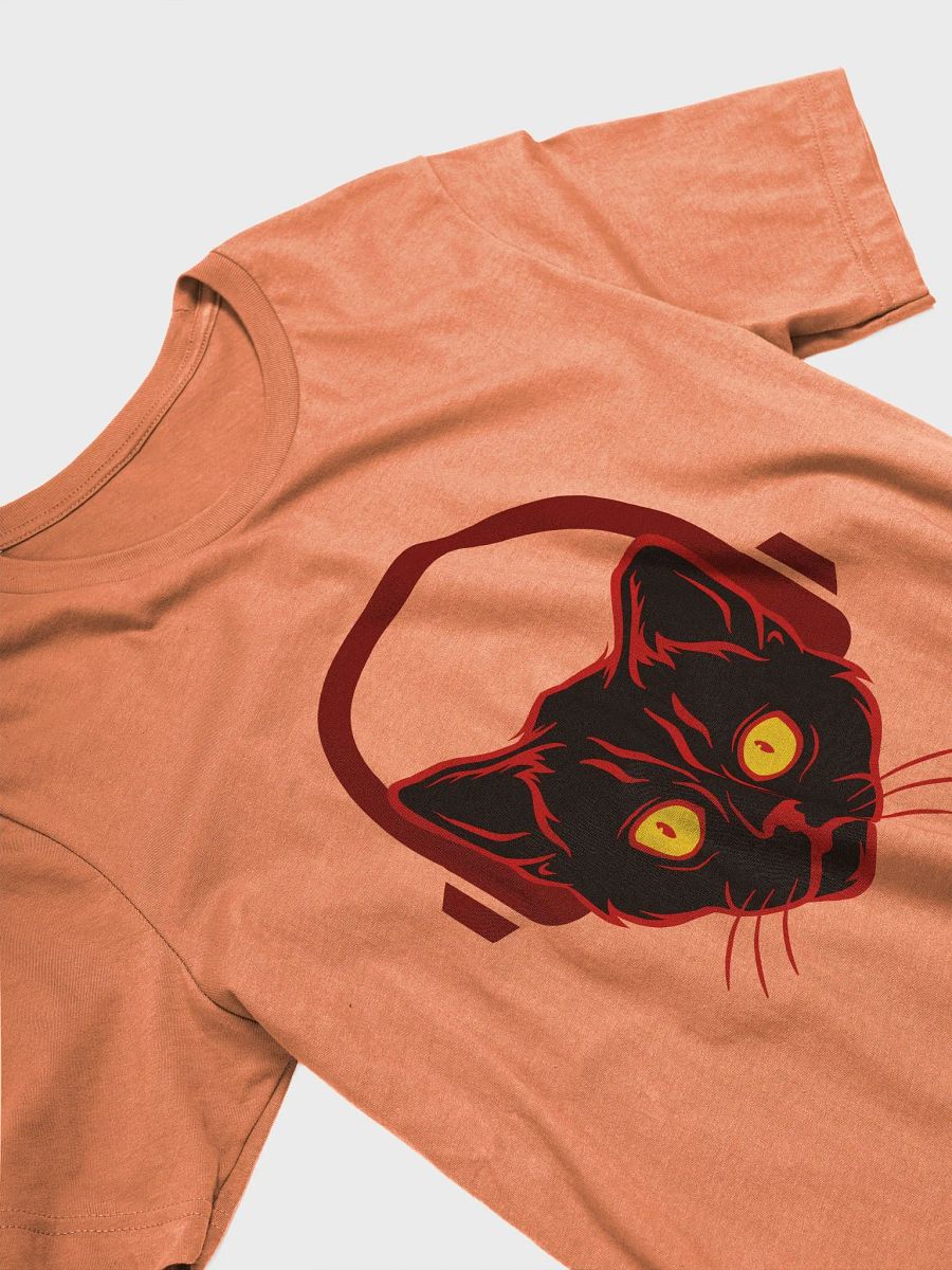 blueberry cat product image (3)