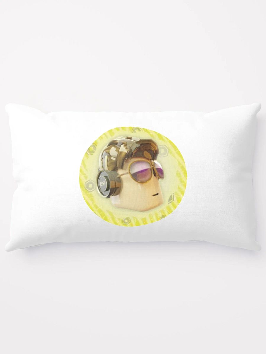 itsKorn - Pillow product image (10)