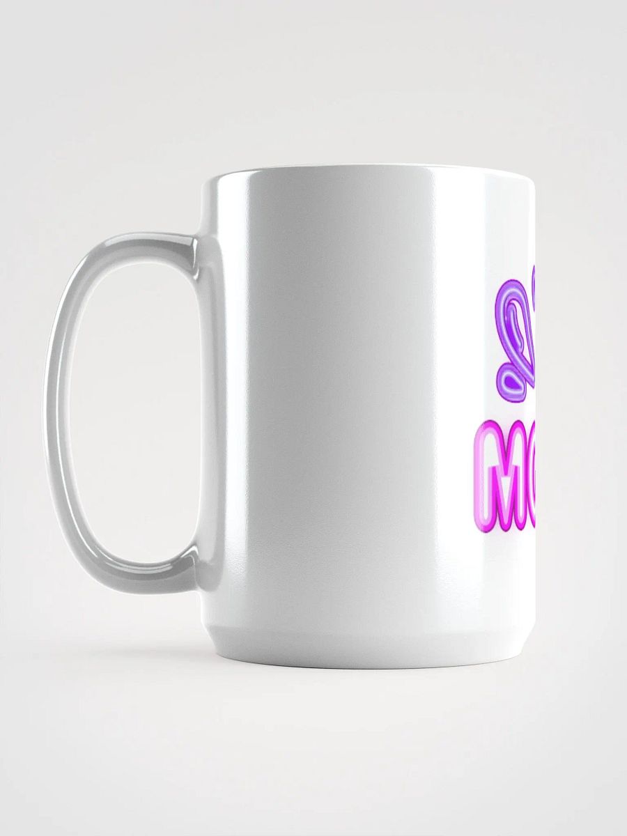Moist - Mug product image (6)