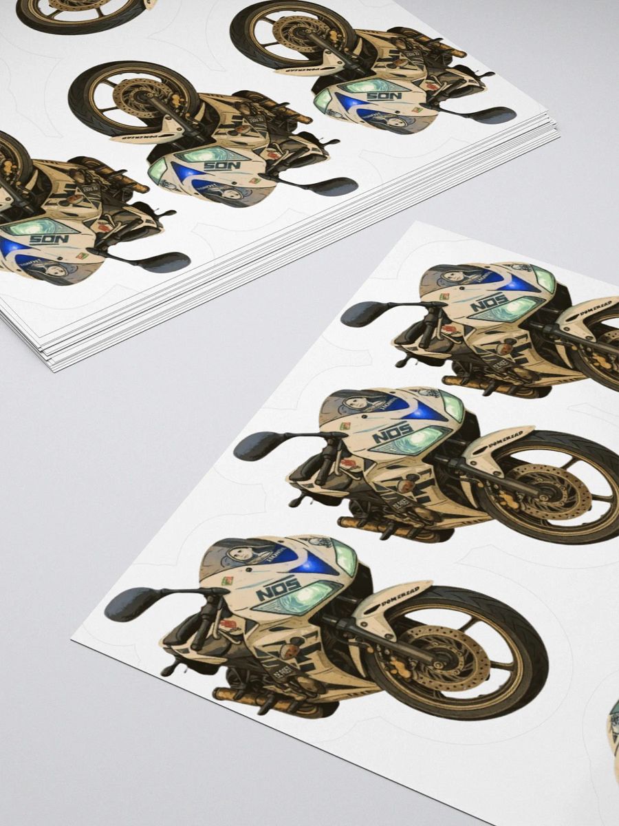 cartoon slapper product image (4)