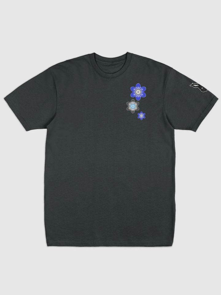 The Street Tee product image (1)