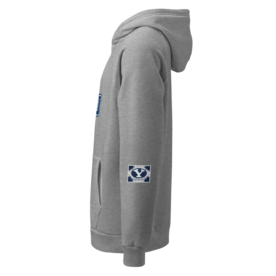 BYU product image (5)