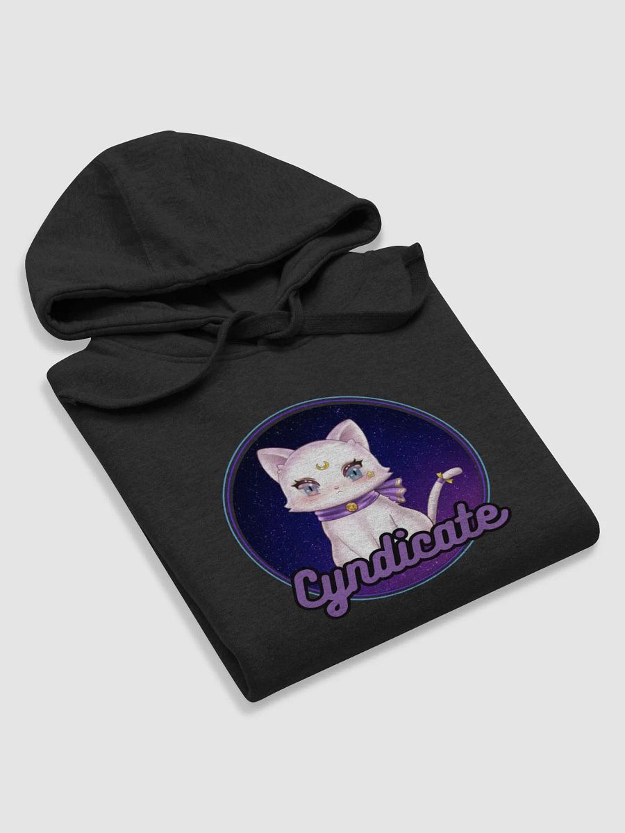 cyndicate hoodie 1 product image (6)