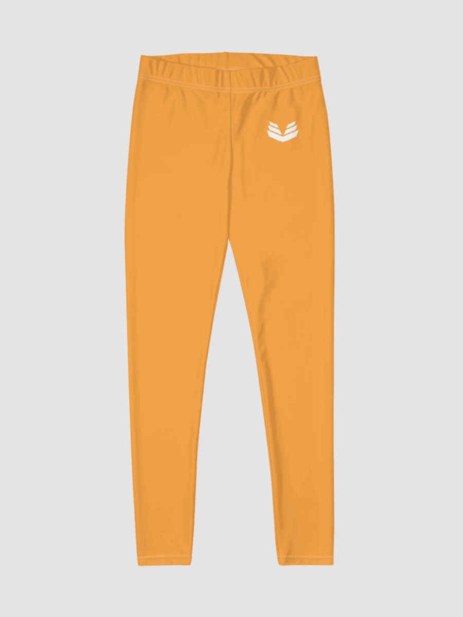 Leggings - Sunburst product image (5)