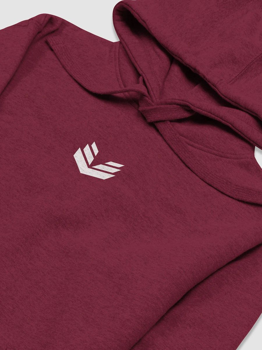Origins Hoodie product image (10)