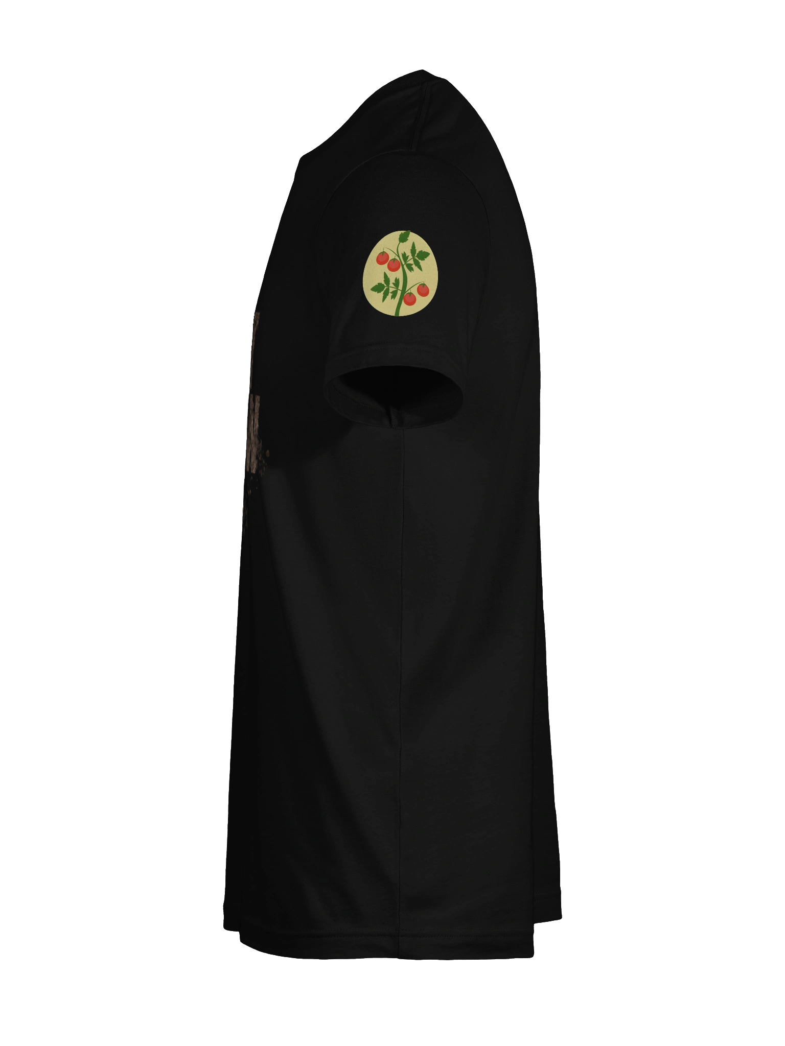 Just Grow It Tee (Printed) product image (92)