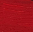 BADLY MADE PROFESSIONAL OIL PAINT PYRROLE SCARLET PR 255 product image (1)