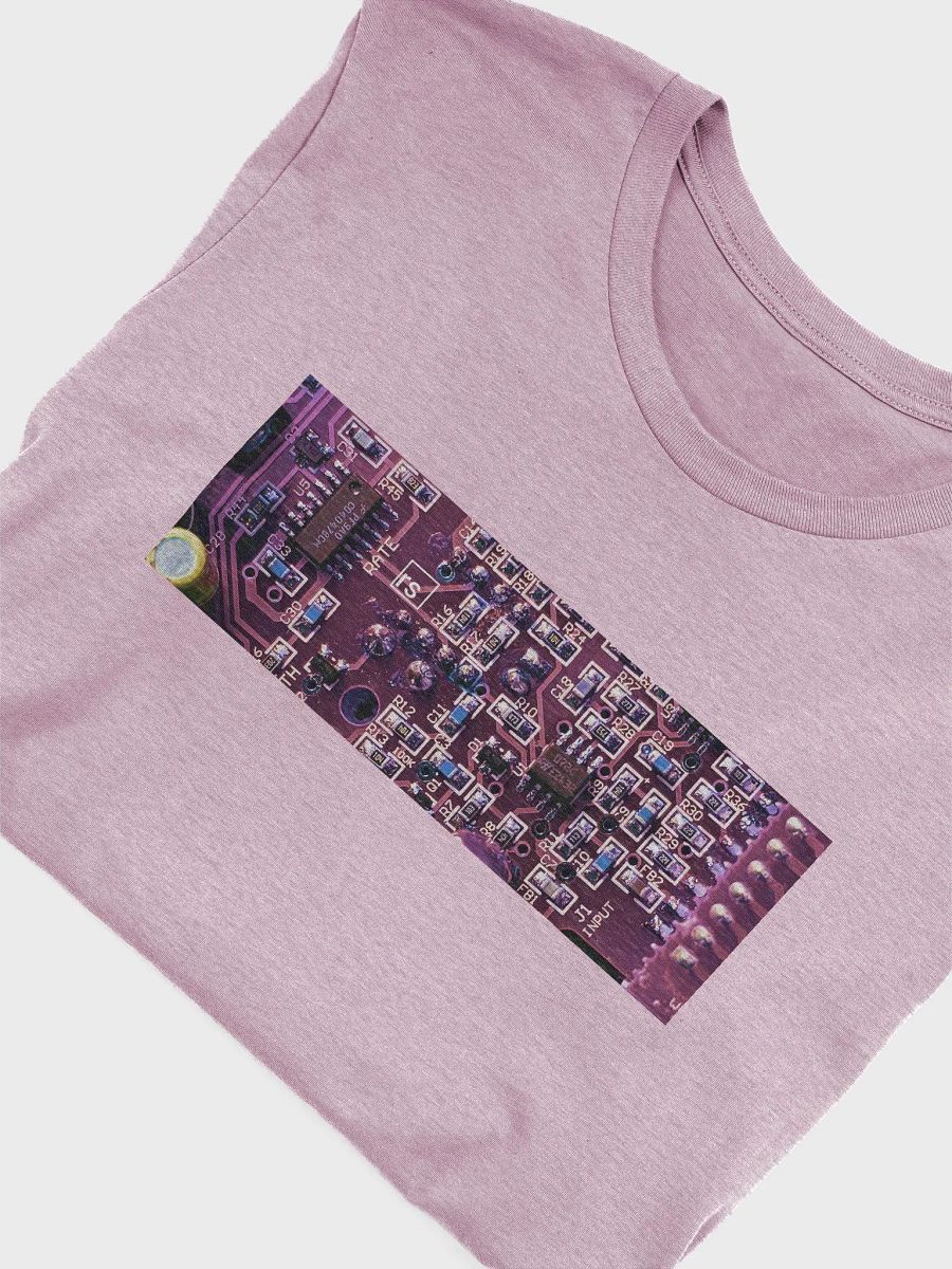 RS Circuits - Pink product image (5)