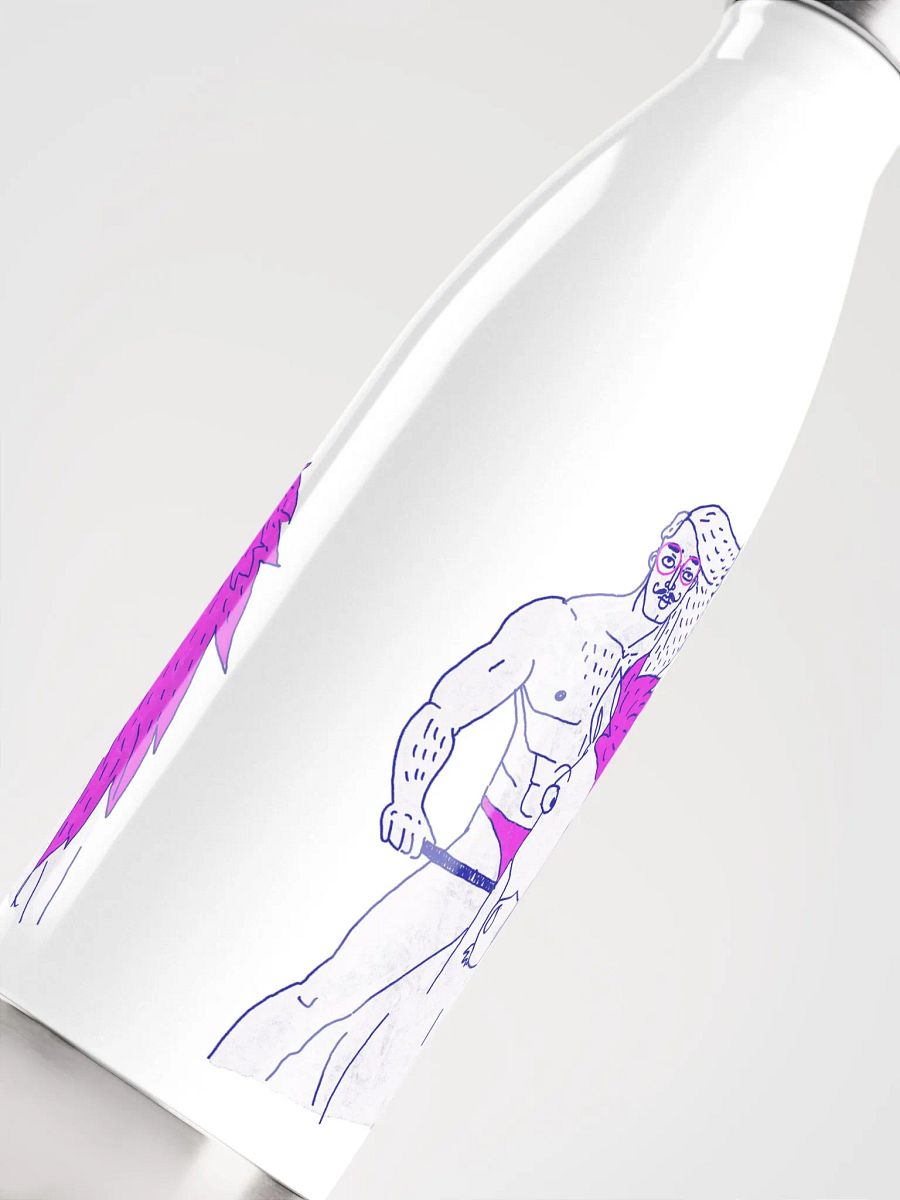 PFLASCHE x RIDE product image (5)