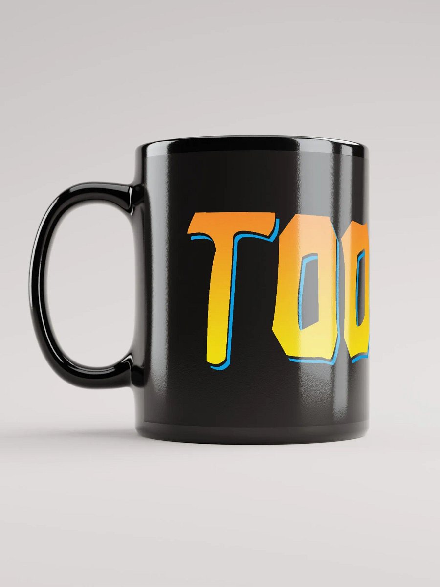 Toonies Mug product image (12)