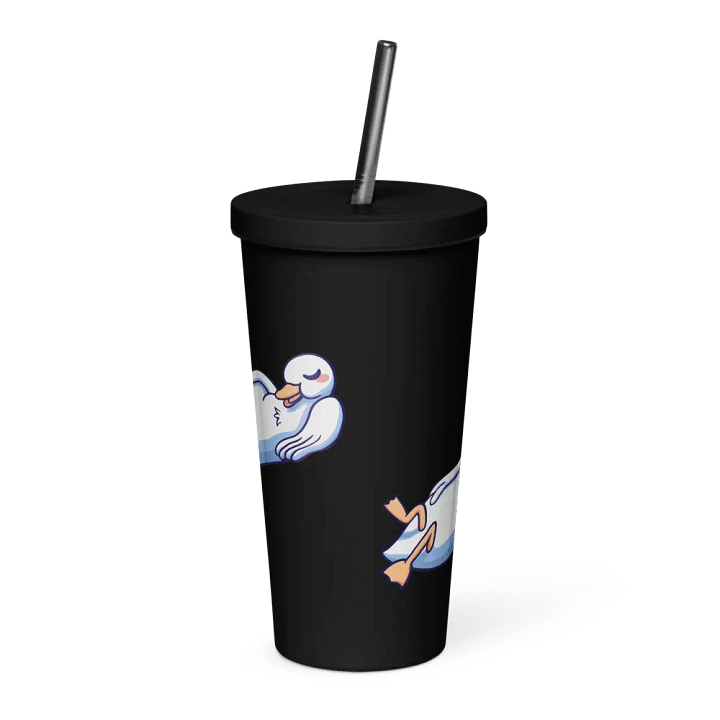 Long Duck Large Sip product image (1)