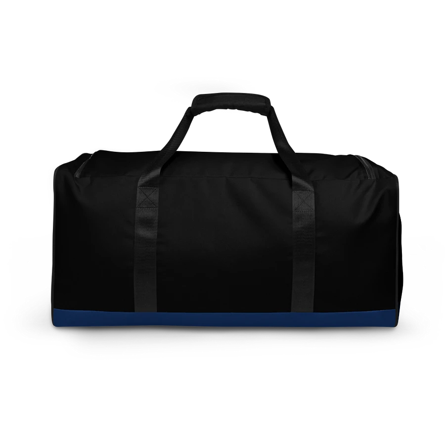 Raymond Lewis L.A. Legend Duffle Bag product image (4)