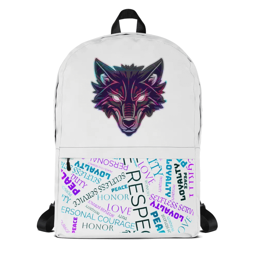 c0n-backpack.v2 product image (1)