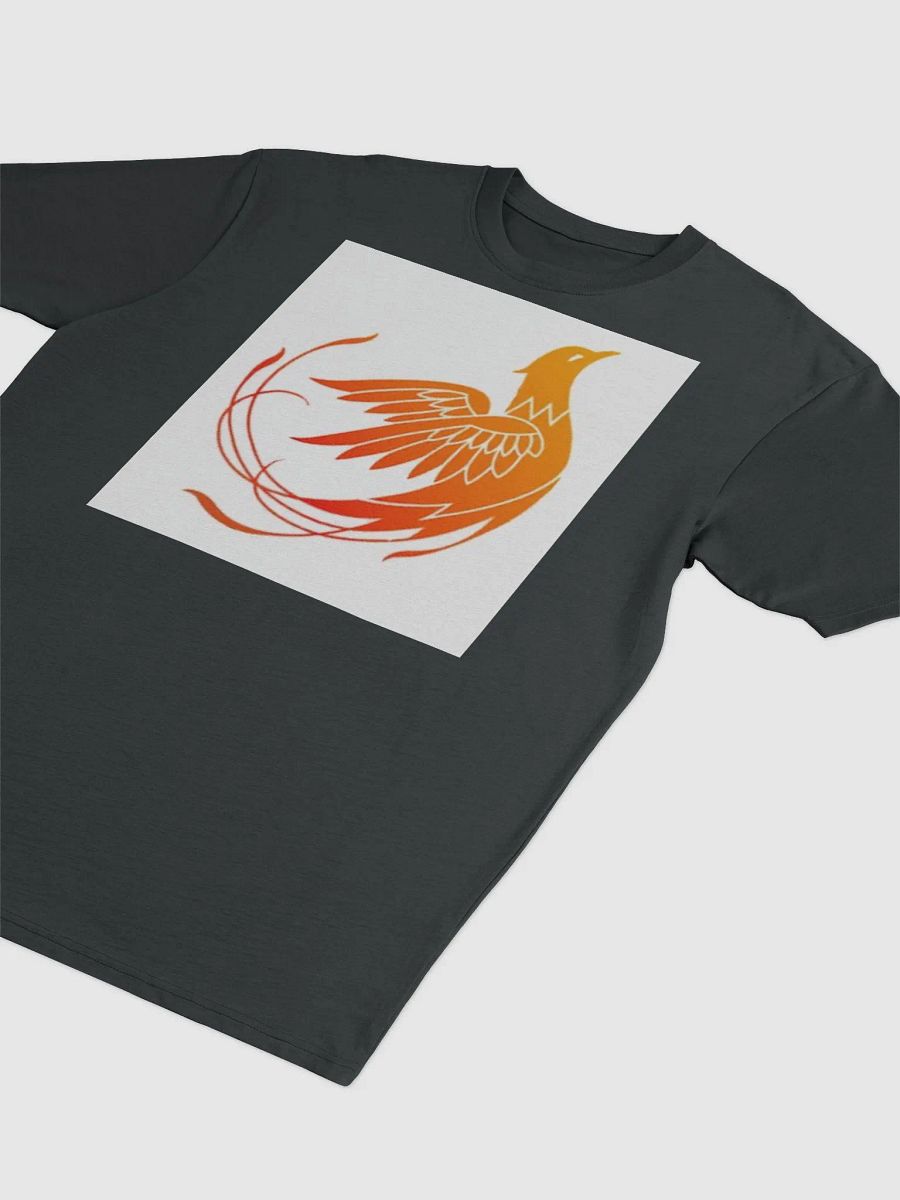 Pachi half t shirt product image (3)