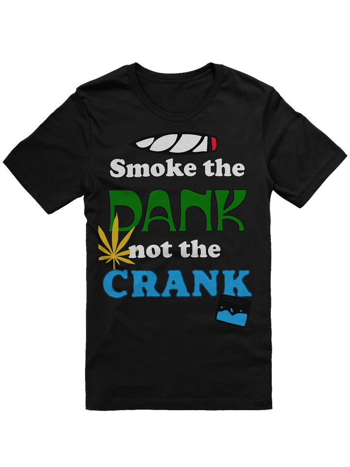 Dank product image (3)