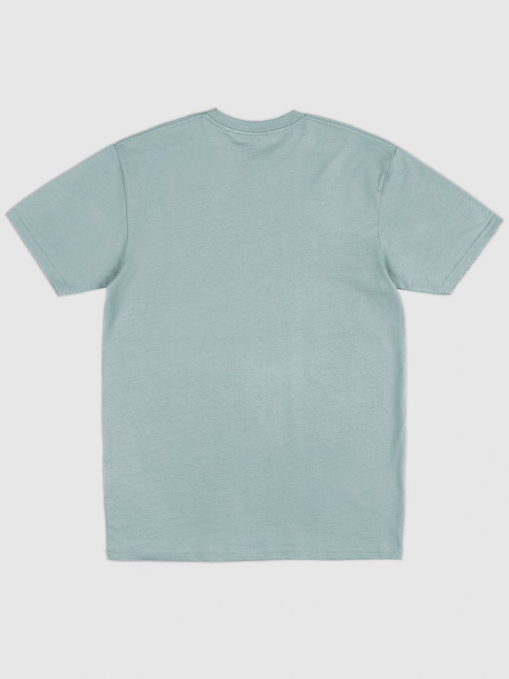 32 Feet Up T-Shirt - Appalachian Trail Edition product image (2)