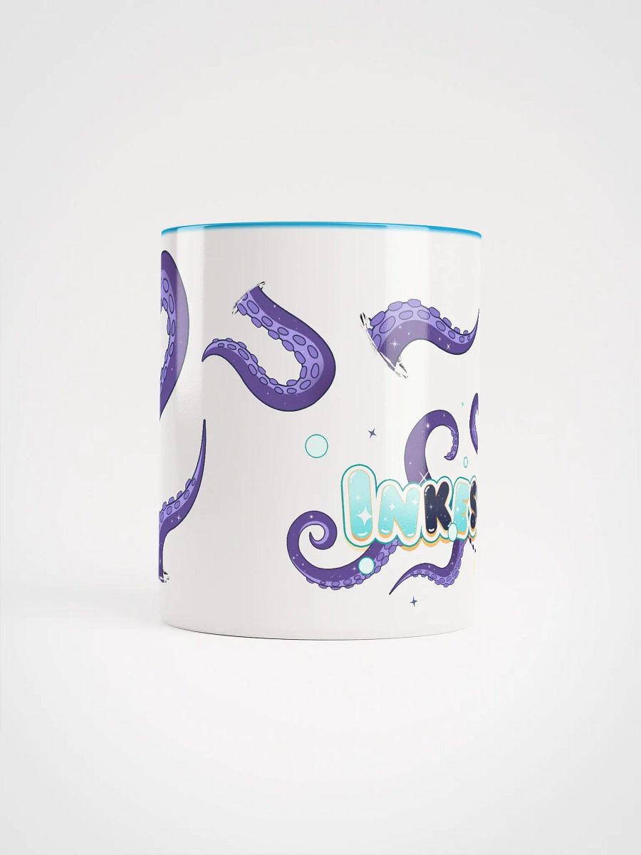 inkesan Sussy Tentacle Mug product image (5)