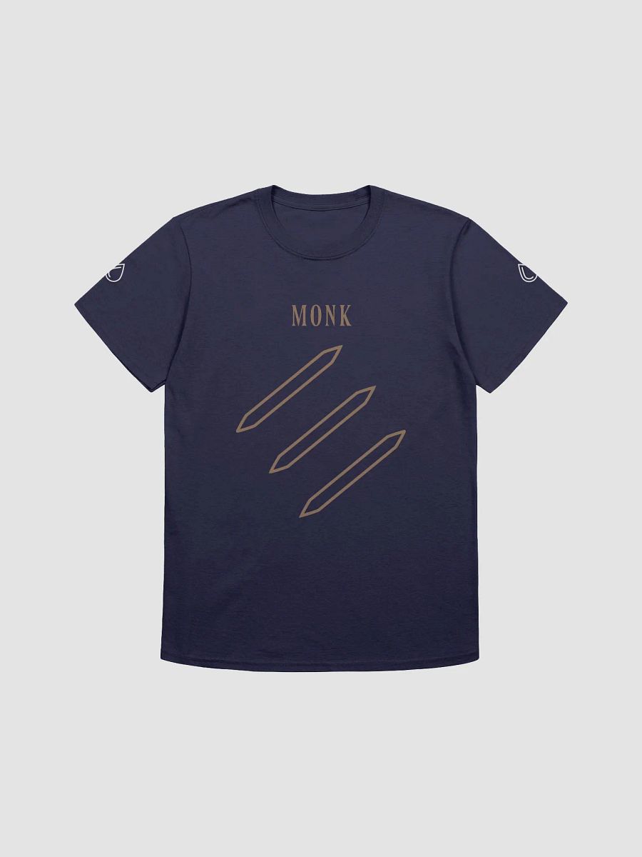 FF XIV - MONK product image (3)