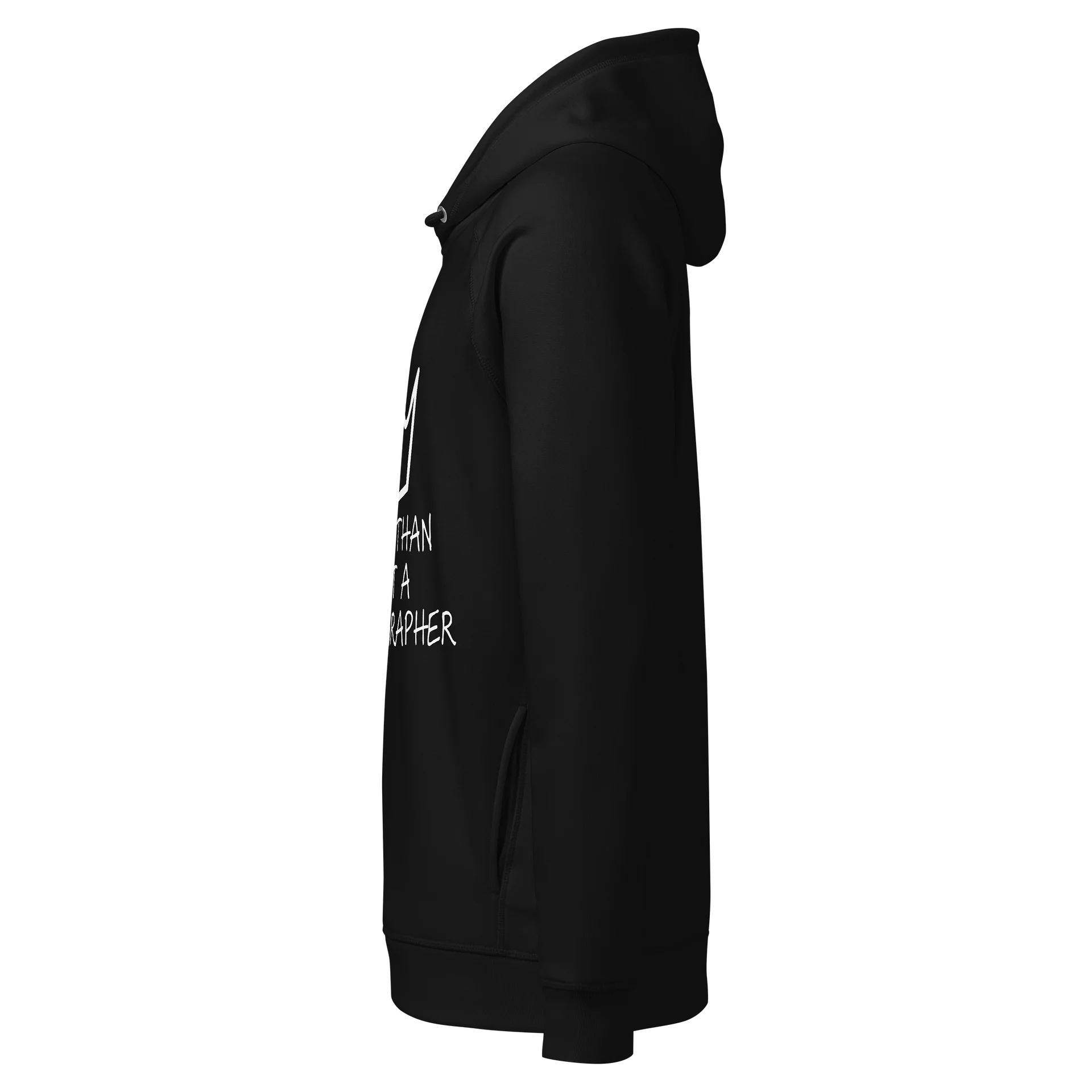 Crown Collection - More Than Just a Photographer product image (4)