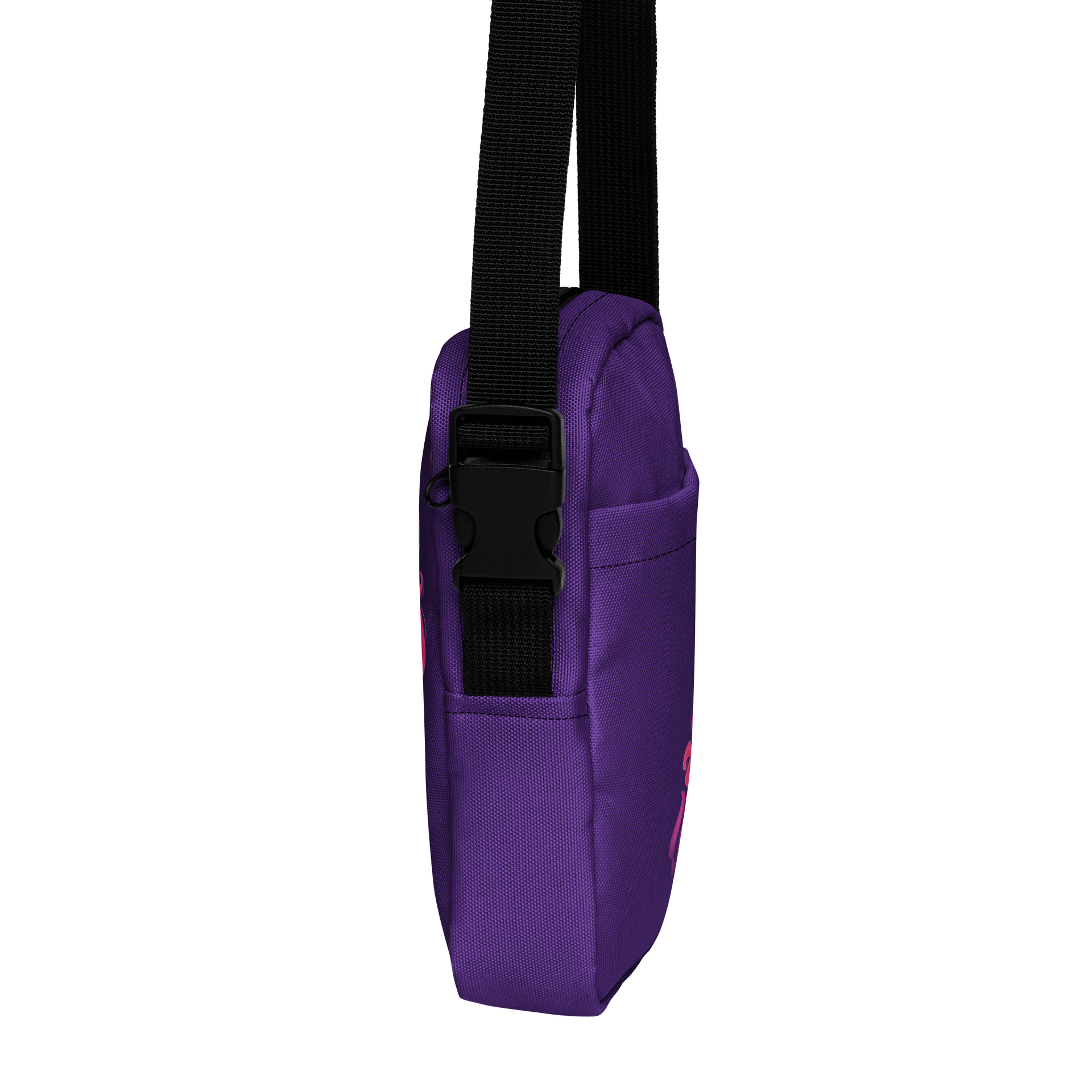 kamilliamiss product image (3)