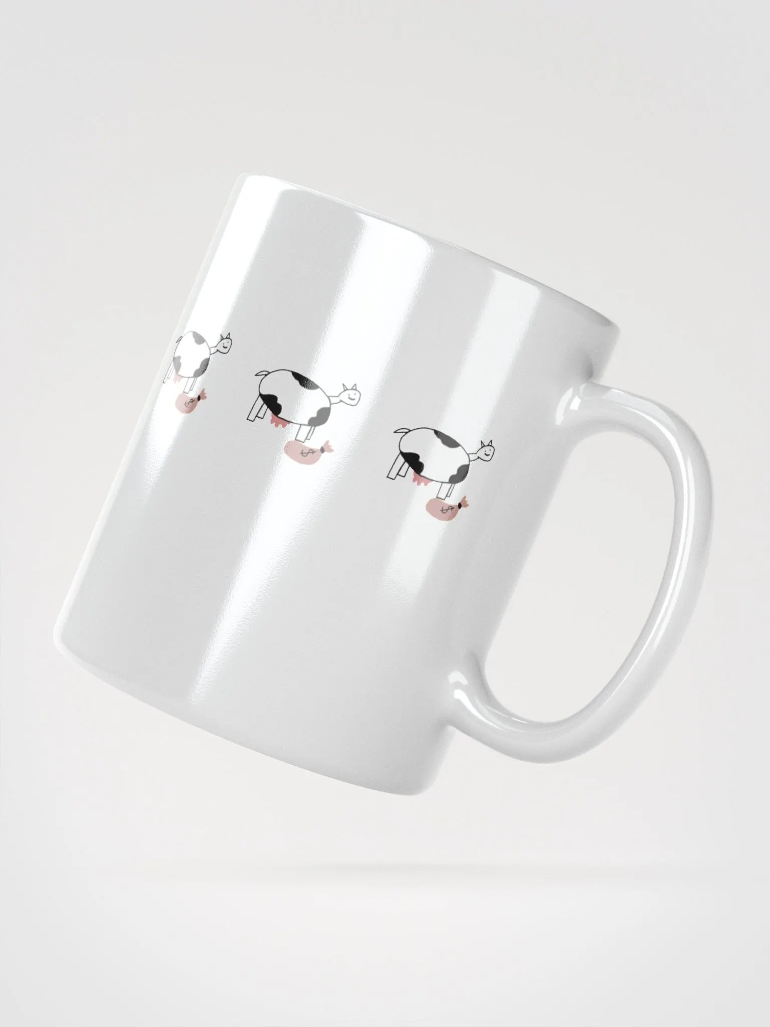 cashcow mug product image (2)