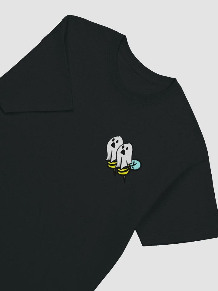 BooBee Tee product image (1)
