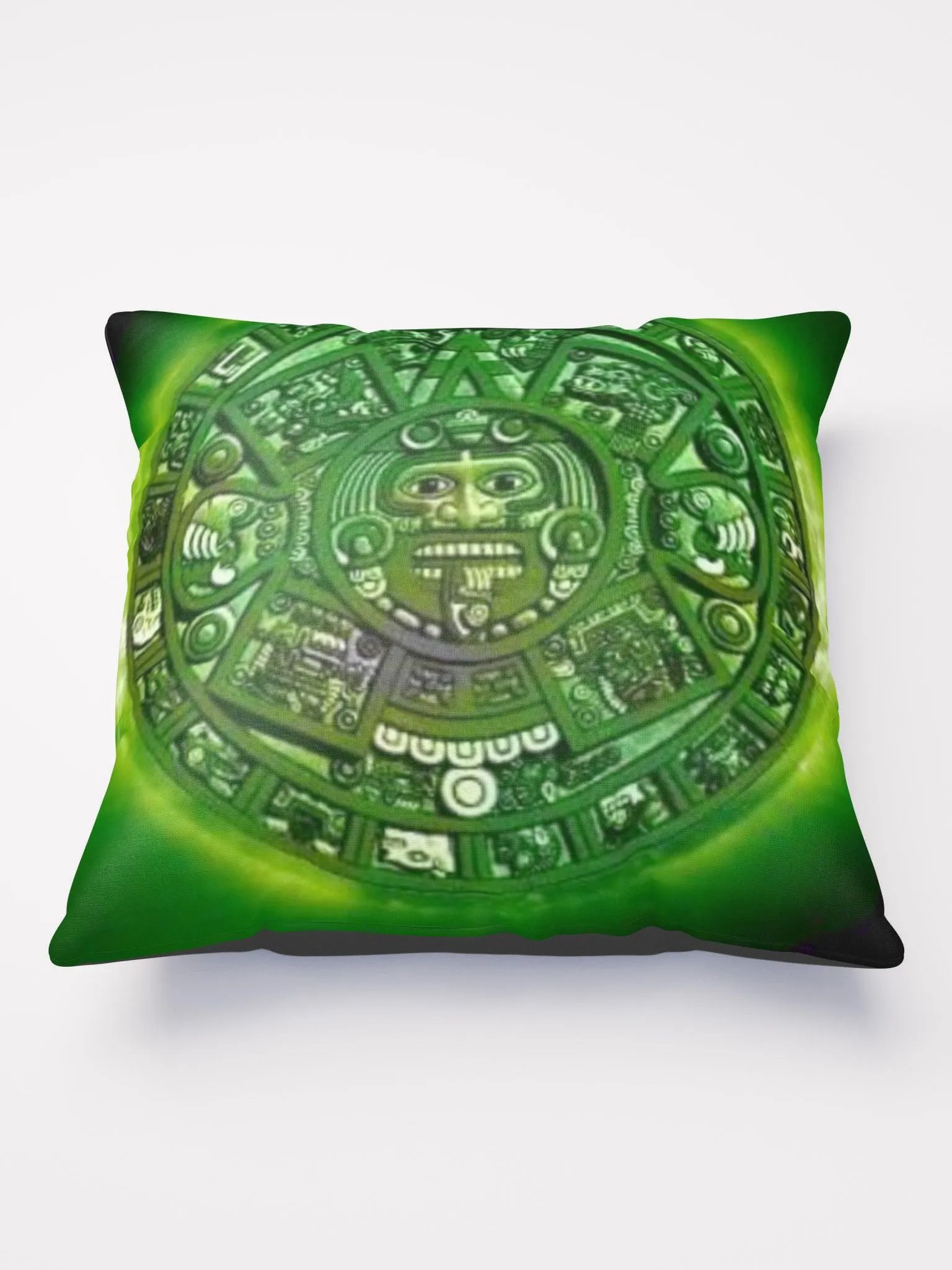 House of MAR pillow product image (1)