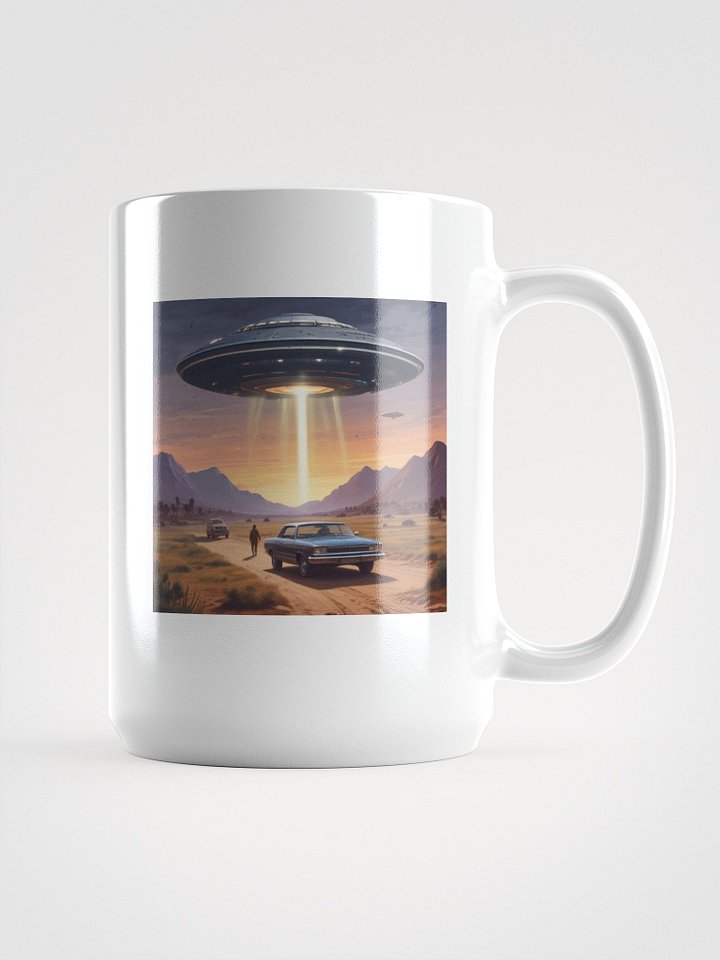 UFO product image (1)