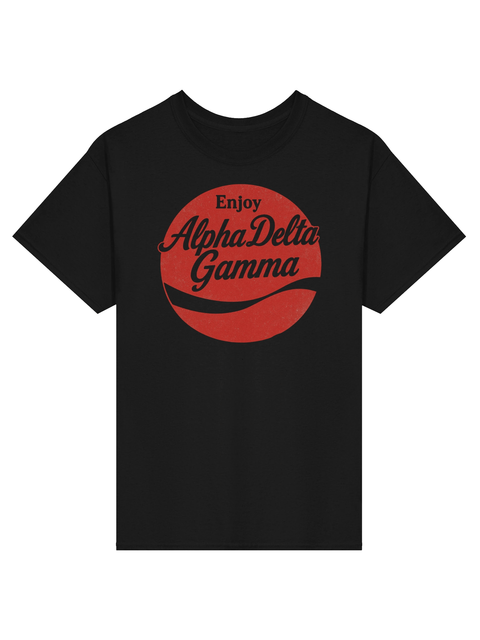 Share the Brotherhood product image (3)